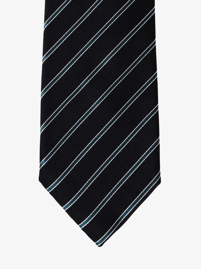 Kravate trepjesëshe - Image 2