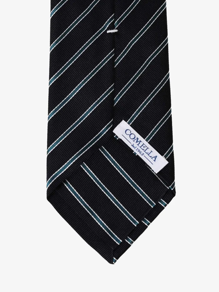 Kravate trepjesëshe - Image 3