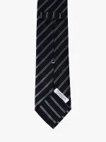 Kravate trepjesëshe - Image 4