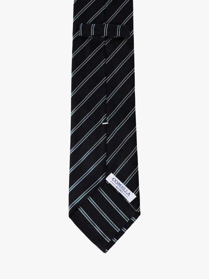 Kravate trepjesëshe - Image 4