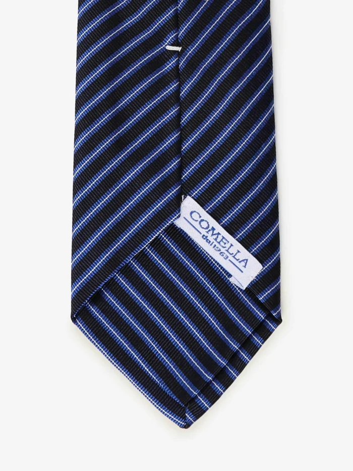 Kravate trepjesëshe - Image 3