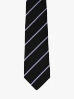 Kravatat trepalëshe - Image 44