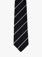 Kravate trepjesëshe - Image 2