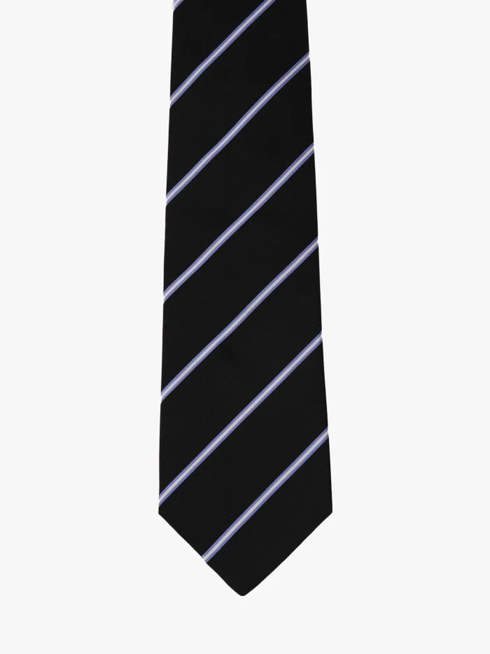 Kravate trepjesëshe - Image 2