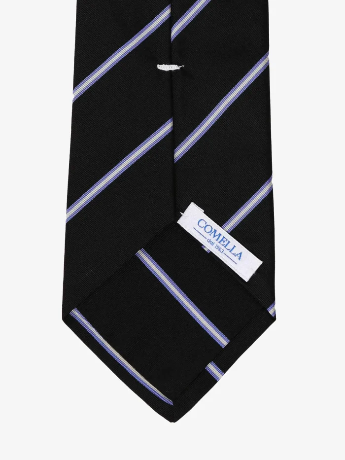 Kravate trepjesëshe - Image 3