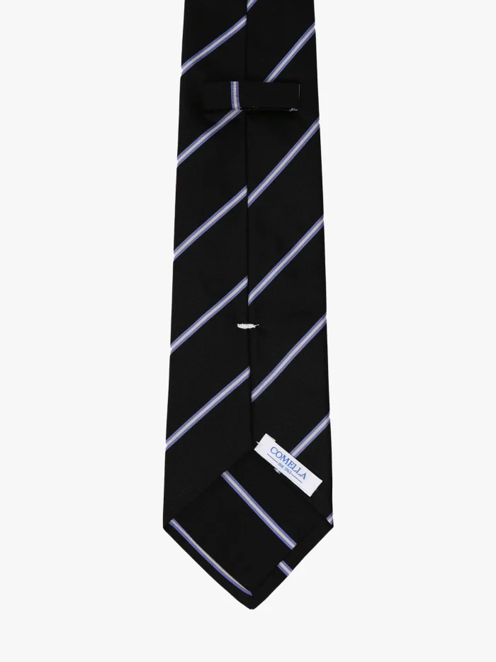 Kravate trepjesëshe - Image 4