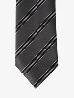 Kravatat trepalëshe - Image 45