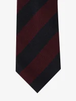 Kravatat trepalëshe - Image 46