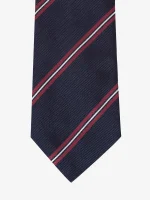 Kravatat trepalëshe - Image 47