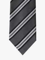 Kravate trepjesëshe - Image 2