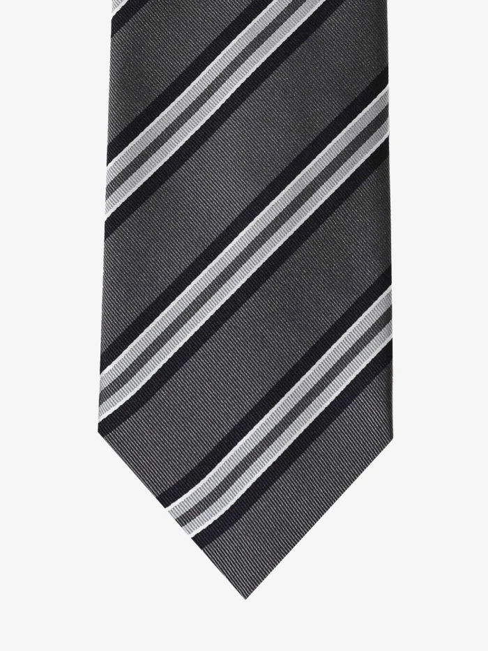 Kravate trepjesëshe - Image 2