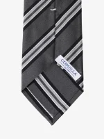 Kravate trepjesëshe - Image 3