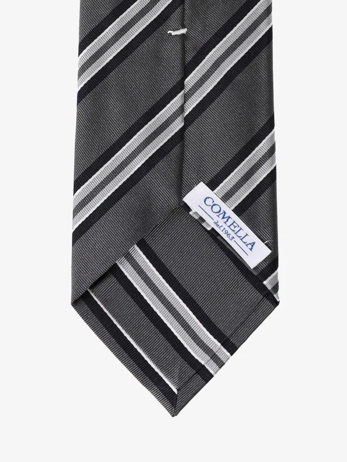 Kravate trepjesëshe - Image 3