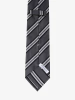 Kravate trepjesëshe - Image 4