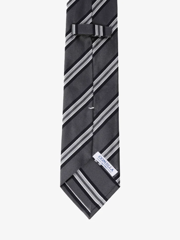 Kravate trepjesëshe - Image 4