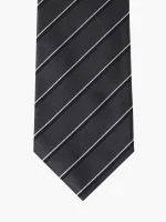 Kravate trepjesëshe - Image 2