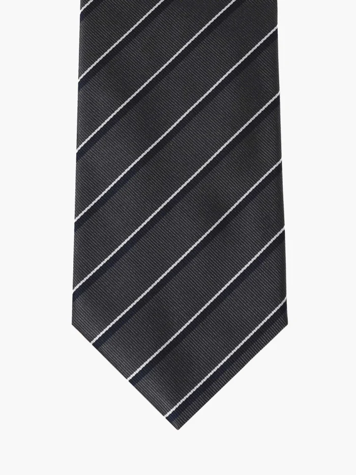 Kravate trepjesëshe - Image 2