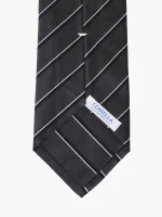 Kravate trepjesëshe - Image 3