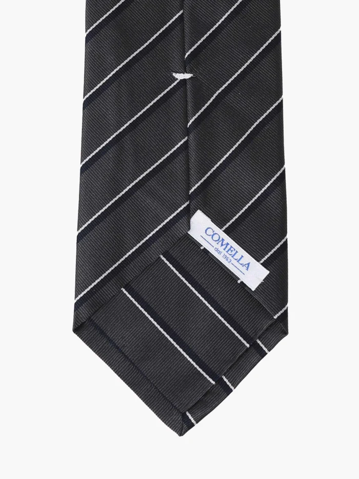 Kravate trepjesëshe - Image 3