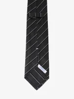 Kravate trepjesëshe - Image 4