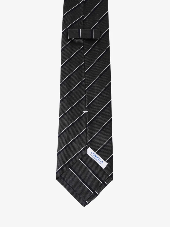 Kravate trepjesëshe - Image 4