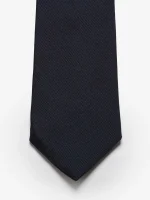 Kravate trepjesëshe - Image 4