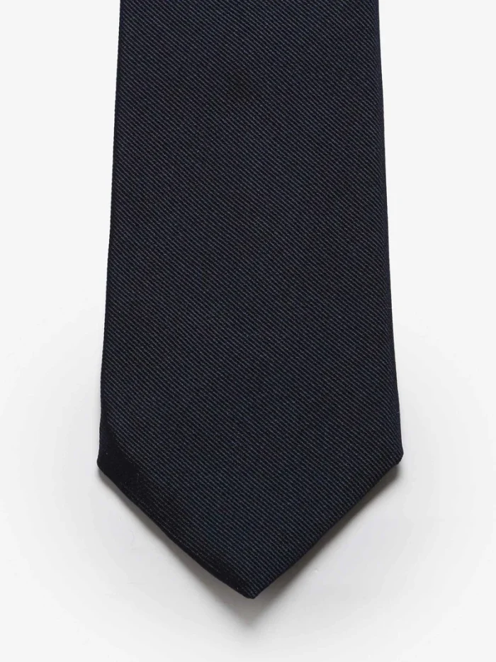 Kravate trepjesëshe - Image 4