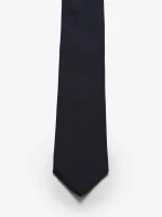 Kravate trepjesëshe - Image 5