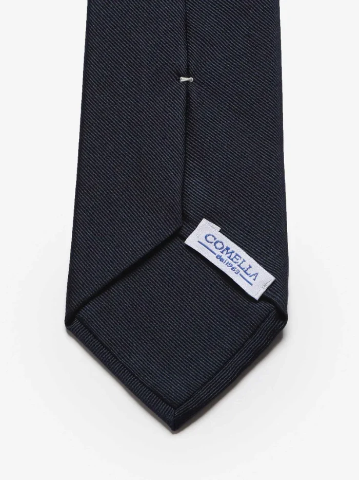 Kravate trepjesëshe - Image 2