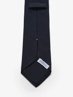 Kravate trepjesëshe - Image 3