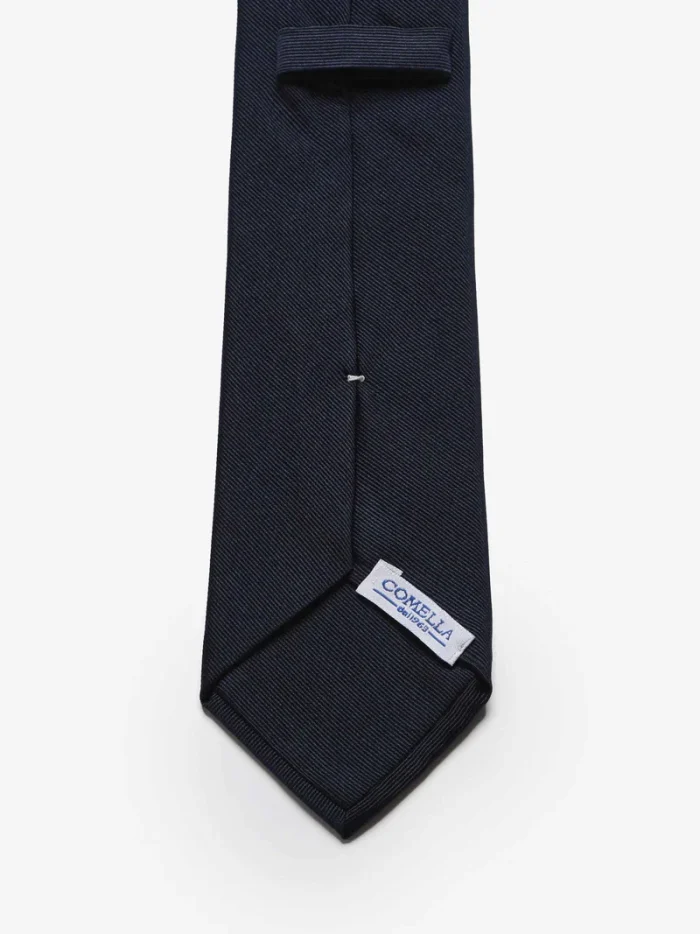 Kravate trepjesëshe - Image 3