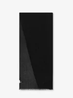 Shall i Përzier me 20% Kashmir - Image 2