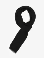 Shall i Përzier me 20% Kashmir - Image 3