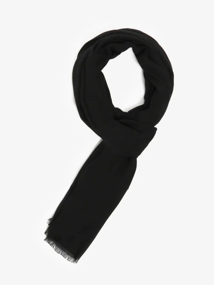 Shall i Përzier me 20% Kashmir - Image 3