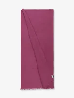 Shall i Përzier me 20% Kashmir - Image 2