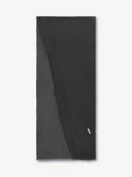 Shall i Përzier me 20% Kashmir - Image 2