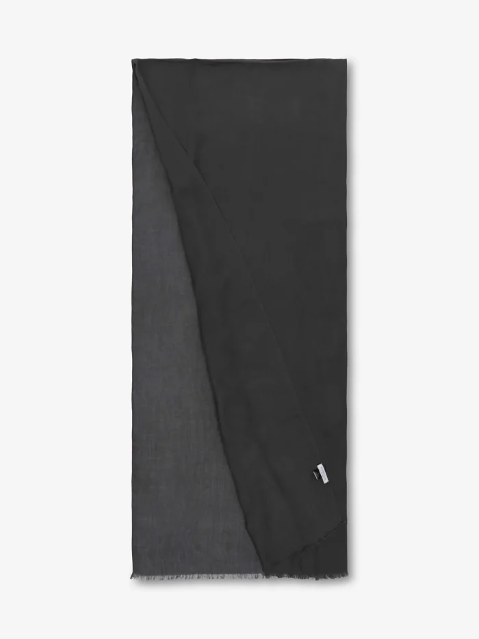 Shall i Përzier me 20% Kashmir - Image 2