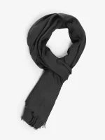 Shall i Përzier me 20% Kashmir - Image 3