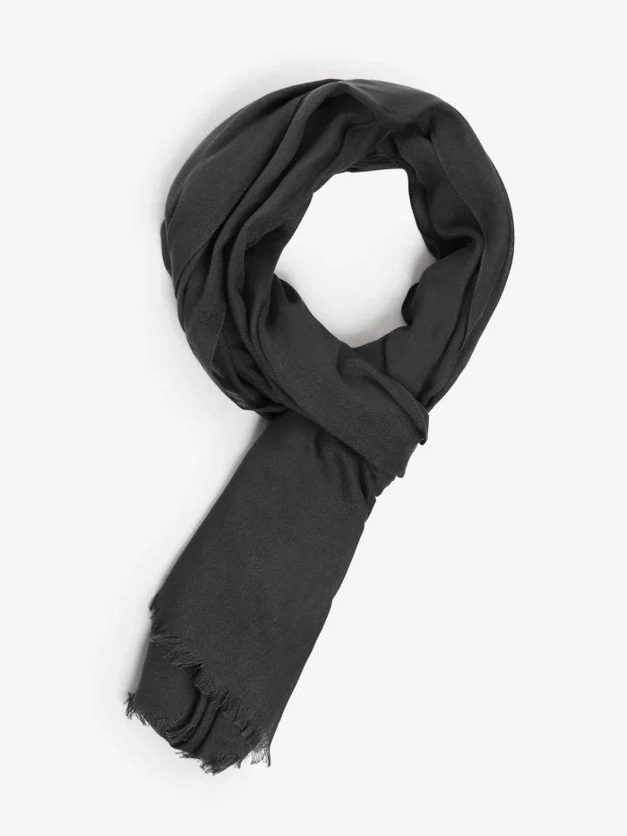 Shall i Përzier me 20% Kashmir - Image 3