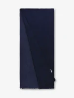 Shall i Përzier me 20% Kashmir - Image 2