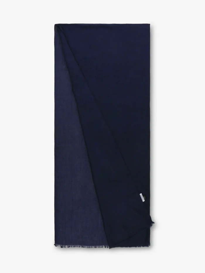 Shall i Përzier me 20% Kashmir - Image 2