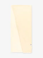 Shall i Përzier me 20% Kashmir - Image 2