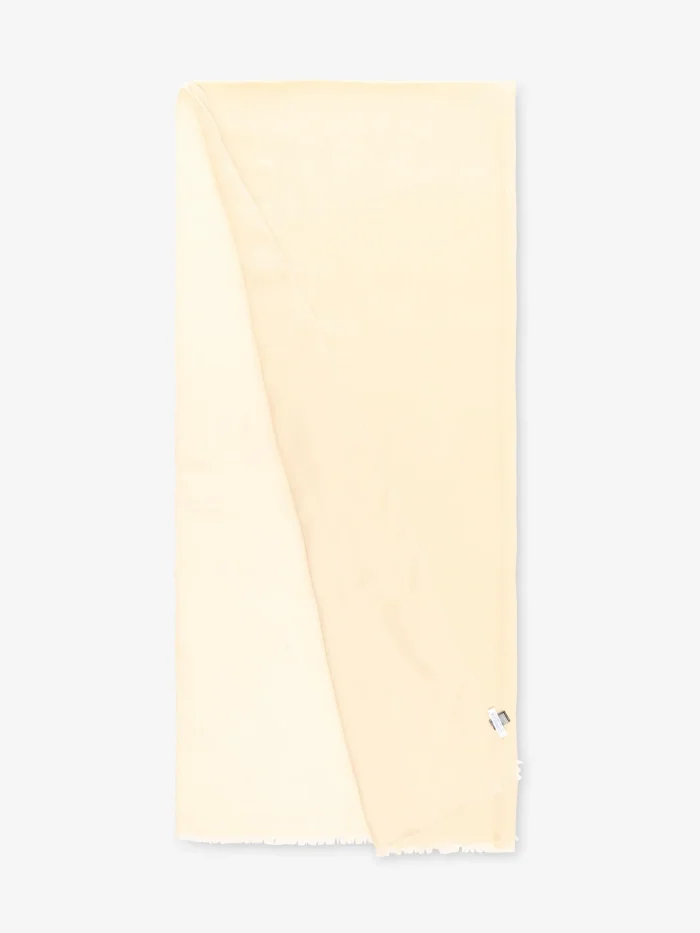 Shall i Përzier me 20% Kashmir - Image 2