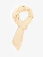 Shall i Përzier me 20% Kashmir - Image 3