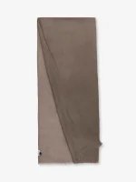 Shall i Përzier me 20% Kashmir - Image 3