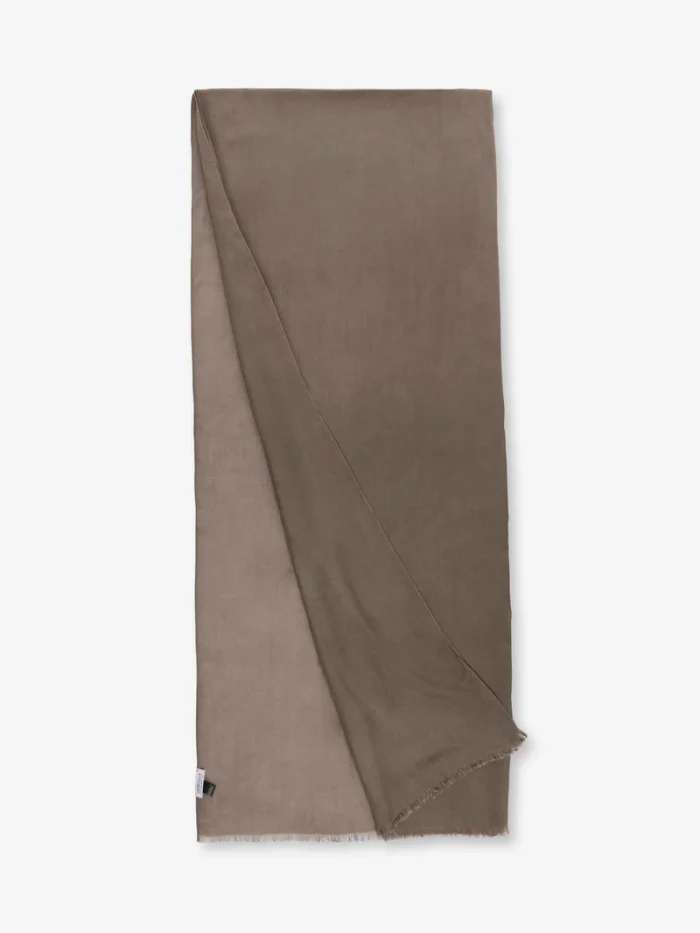 Shall i Përzier me 20% Kashmir - Image 3