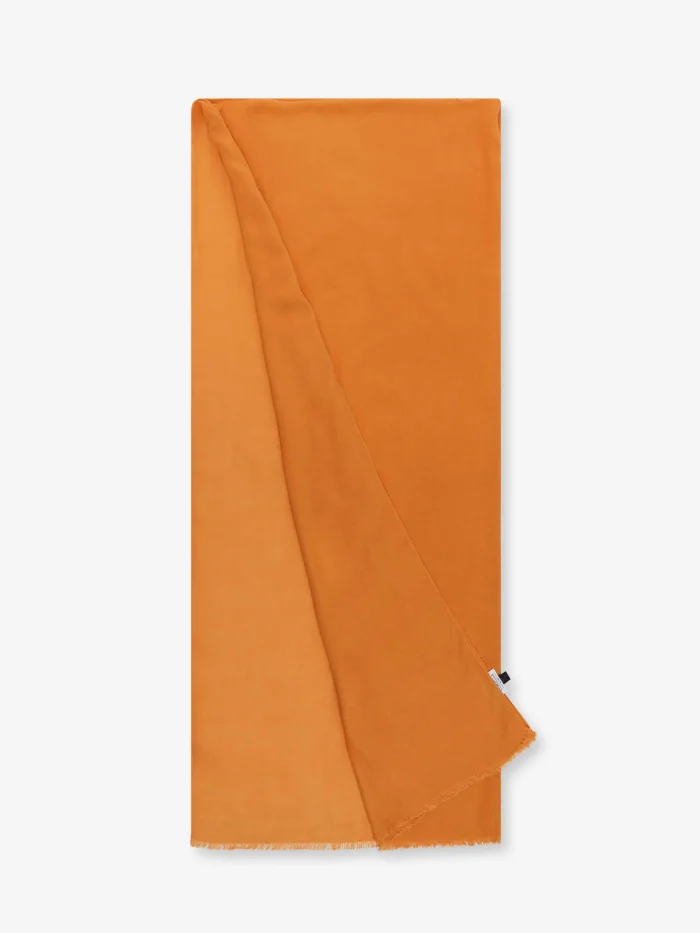 Shall i Përzier me 20% Kashmir - Image 2