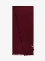 Shall i Përzier me 20% Kashmir - Image 2