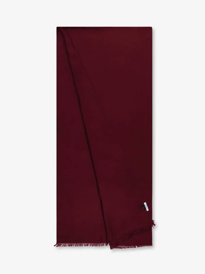 Shall i Përzier me 20% Kashmir - Image 2