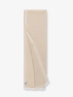 Shall lino - Image 2